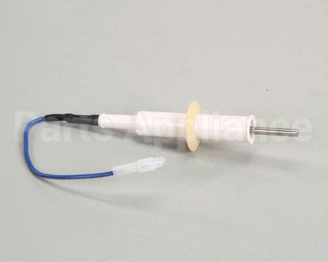 2006549 Manitowoc Ice Water Level Probe