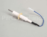 2006549 Manitowoc Ice Water Level Probe