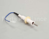 2006549 Manitowoc Ice Water Level Probe