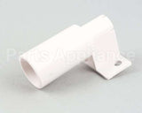 2006559 Manitowoc Ice Holder, Water Level Probe