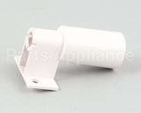 2006559 Manitowoc Ice Holder, Water Level Probe