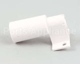 2006559 Manitowoc Ice Holder, Water Level Probe