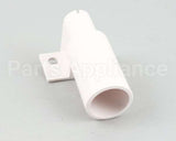 2006559 Manitowoc Ice Holder, Water Level Probe