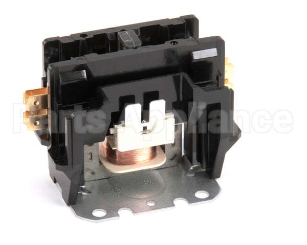 2006569 Manitowoc Ice Contactor - 1 Pole 115V