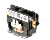 2006569 Manitowoc Ice Contactor - 1 Pole 115V