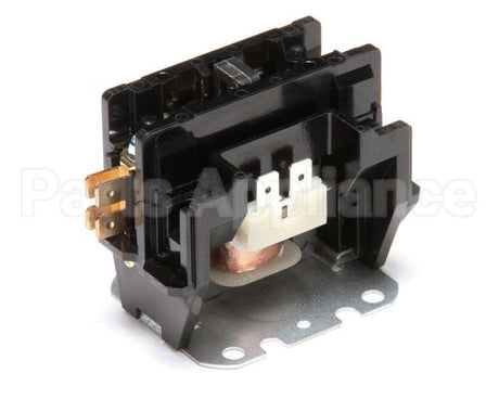 2006579 Manitowoc Ice Contactor - 1 Pole 208/240V