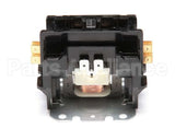 2006579 Manitowoc Ice Contactor - 1 Pole 208/240V