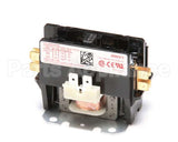 2006579 Manitowoc Ice Contactor - 1 Pole 208/240V