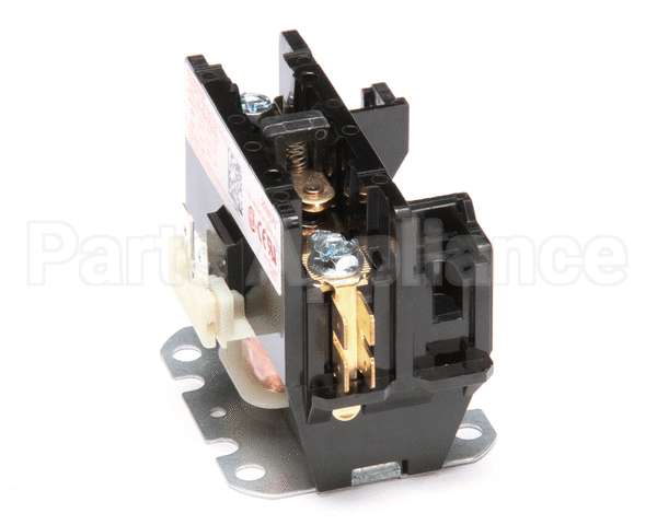 2006579 Manitowoc Ice Contactor - 1 Pole 208/240V