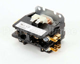 2006589 Manitowoc Ice Contactor 1 Pole 115V