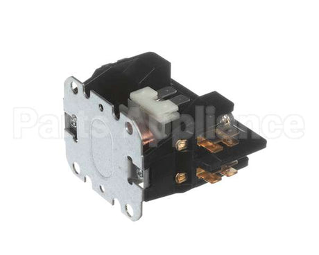 2006599 Manitowoc Ice Contactor 1 Pole 208/240V