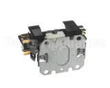 2006599 Manitowoc Ice Contactor 1 Pole 208/240V