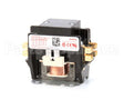 2006609 Manitowoc Ice Contactor 2 Pole 208/240V