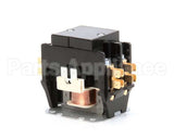 2006609 Manitowoc Ice Contactor 2 Pole 208/240V
