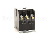 2006619 Manitowoc Ice Contactor 3 Pole 208/240V