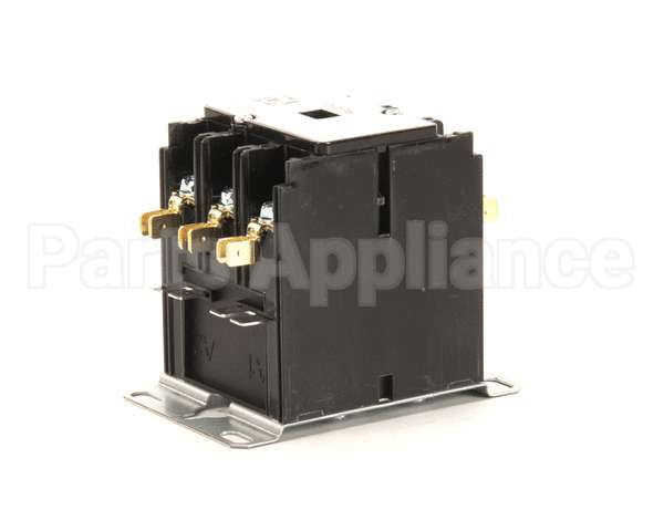 2006619 Manitowoc Ice Contactor 3 Pole 208/240V