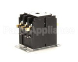 2006619 Manitowoc Ice Contactor 3 Pole 208/240V