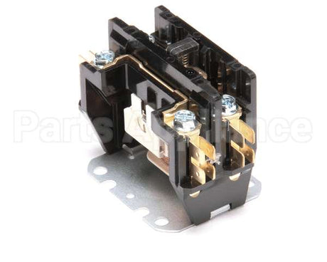 200664008 Ojeda Relay Abb (Alpa77120 G2Rvp