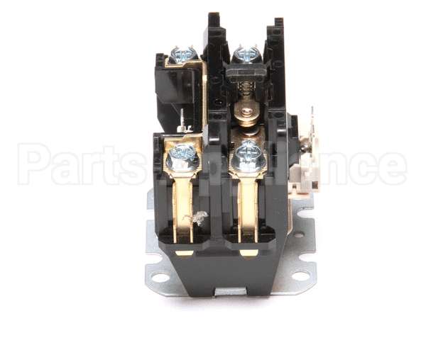 200664008 Ojeda Relay Abb (Alpa77120 G2Rvp