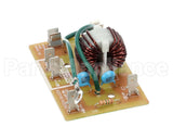 20066501 Amana Menumaster Board-Filter