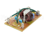 20066501 Amana Menumaster Board-Filter