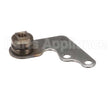 200669 Lamber-Eurodib Left Hinge For Door Spring