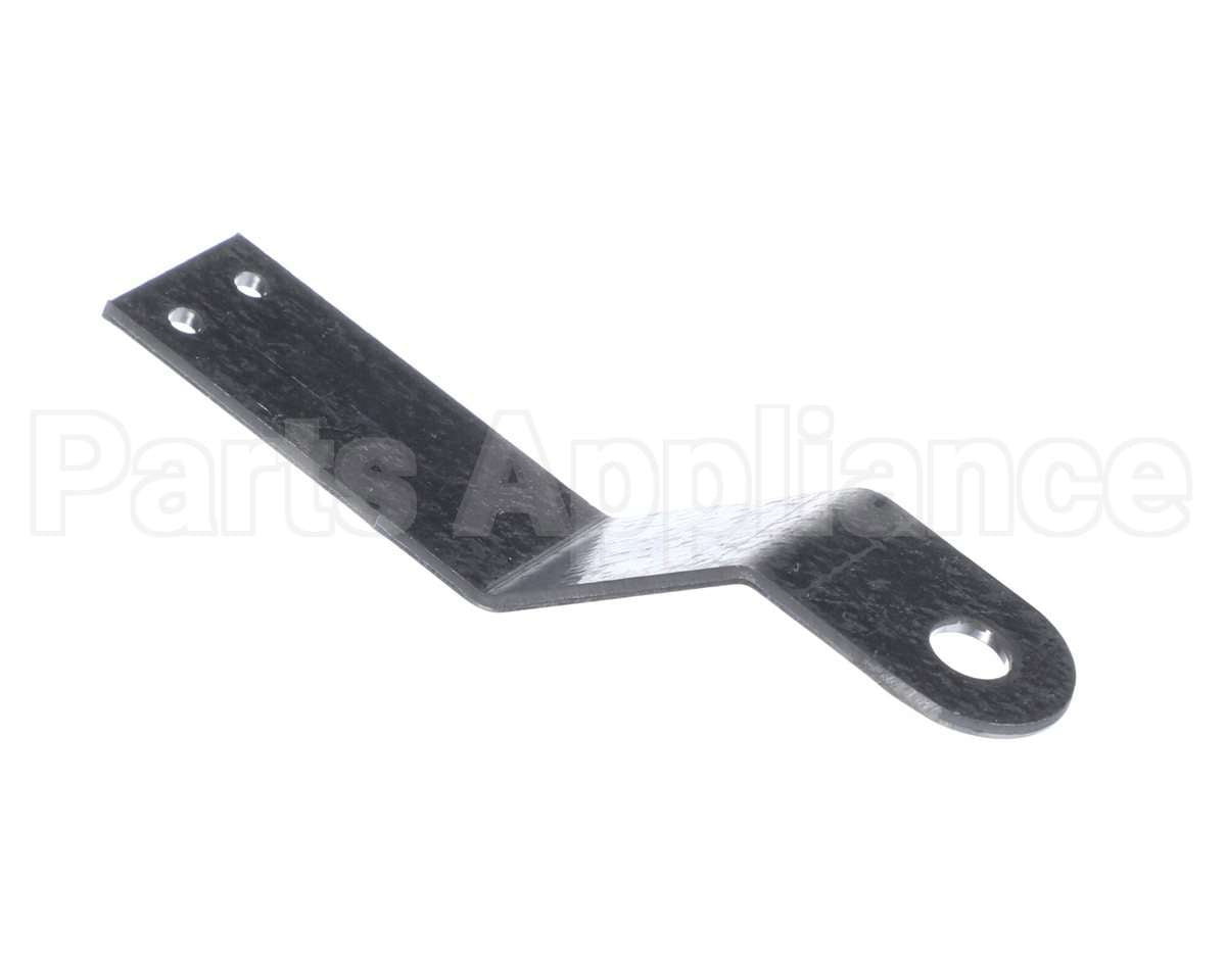 2006697 Frymaster Mount,Rf Handler