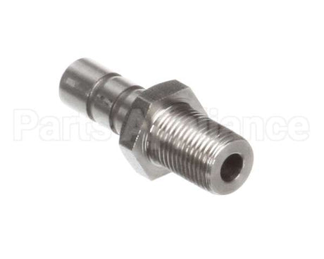 200676 Lamber-Eurodib Rinse Pump To Booster Fitting