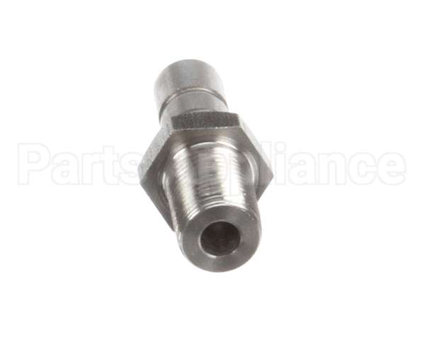 200676 Lamber-Eurodib Rinse Pump To Booster Fitting