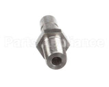 200676 Lamber-Eurodib Rinse Pump To Booster Fitting