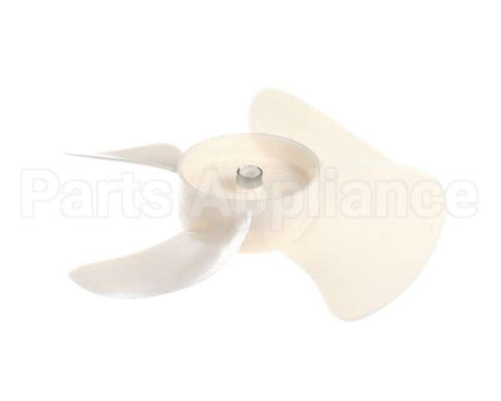 20068 Borgen Systems Fan Blade