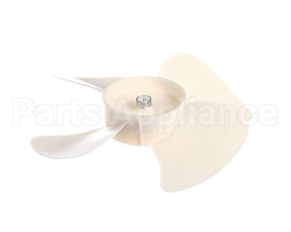 20068 Borgen Systems Fan Blade