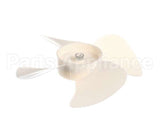 20068 Borgen Systems Fan Blade