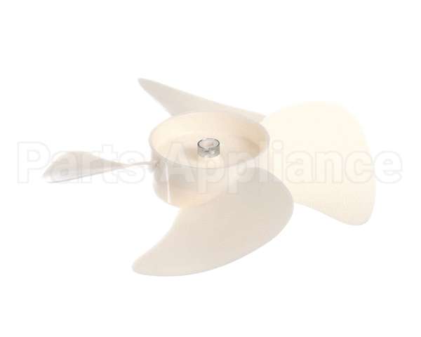 20068 Borgen Systems Fan Blade