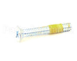 20068 Gold Medal Products 832X1 Fl Hd Ph Ms