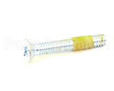 20068 Gold Medal Products 832X1 Fl Hd Ph Ms