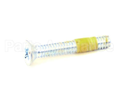 20068 Gold Medal Products 832X1 Fl Hd Ph Ms