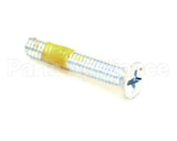 20068 Gold Medal Products 832X1 Fl Hd Ph Ms
