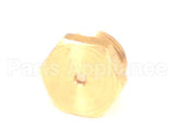 2007-49 Royal Range # 49 Orifice Spud