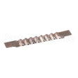 2007 Compatible Insinger K/K Blades .032 X 5/8 X 4 Lg