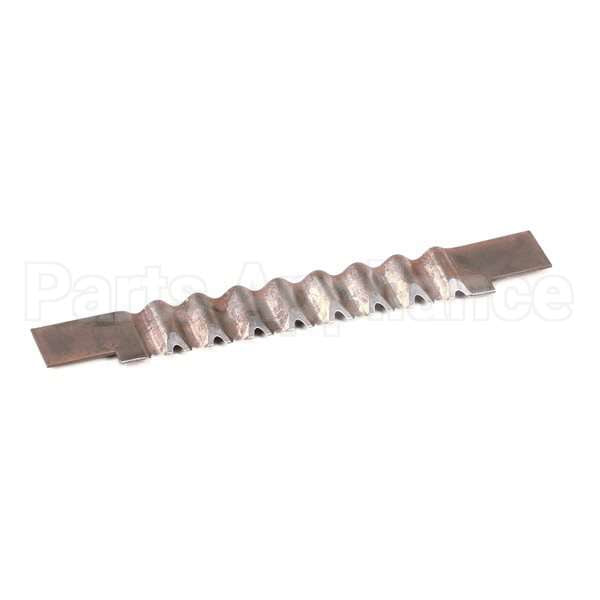 2007 Compatible Insinger K/K Blades .032 X 5/8 X 4 Lg