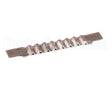 2007 Insinger K/K Blades .032 X 5/8 X 4 Lg.