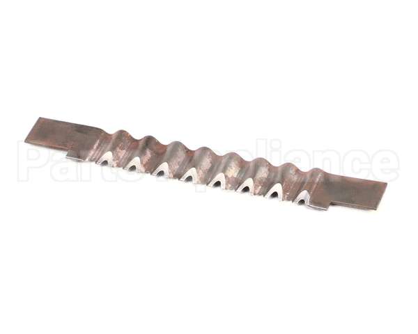 2007 Insinger K/K Blades .032 X 5/8 X 4 Lg.