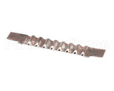 2007 Insinger K/K Blades .032 X 5/8 X 4 Lg.