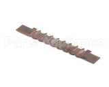2007 Insinger K/K Blades .032 X 5/8 X 4 Lg.