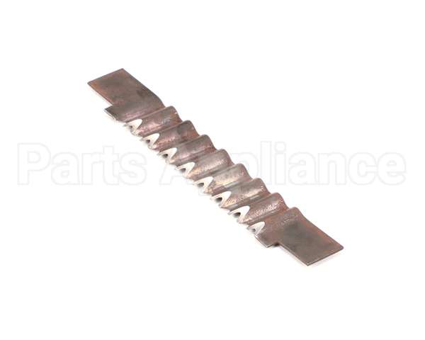 2007 Insinger K/K Blades .032 X 5/8 X 4 Lg.