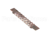 2007 Insinger K/K Blades .032 X 5/8 X 4 Lg.