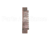 2007 Insinger K/K Blades .032 X 5/8 X 4 Lg.