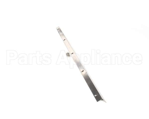 20070 Imperial Irc/Ihrc/Idr/Igt - Door Gasket, 27.50, T