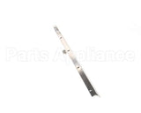 20070 Imperial Irc/Ihrc/Idr/Igt - Door Gasket, 27.50, T
